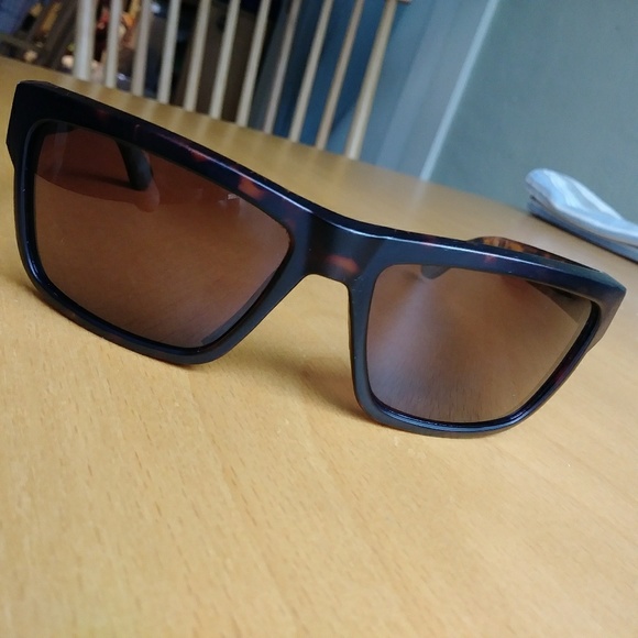 spy sunglasses frazier